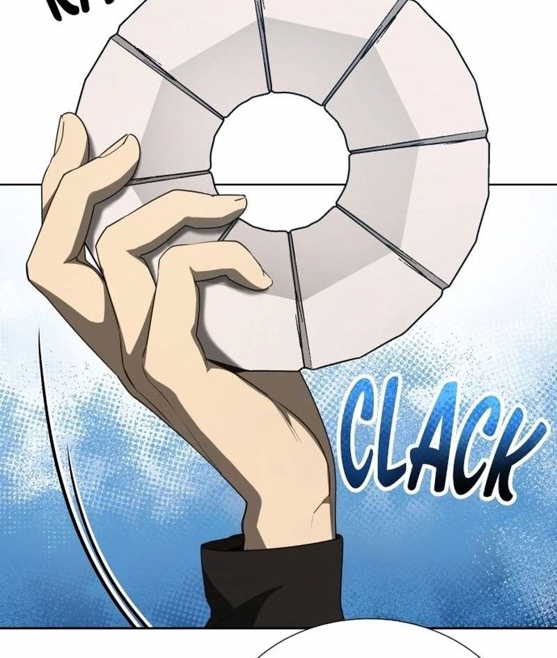 đọc truyện Người Chơi Thiên Tài Hồi Quy Chương 34 ảnh 76 tại Thiên Thai Truyện