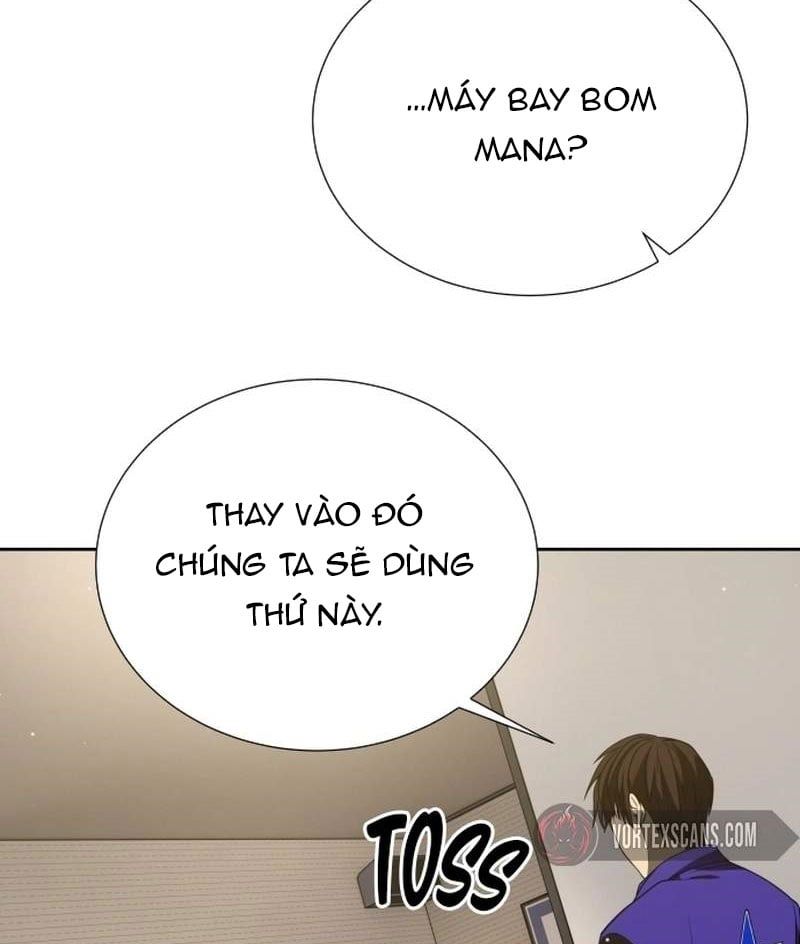 đọc truyện Người Chơi Thiên Tài Hồi Quy Chương 34 ảnh 77 tại Thiên Thai Truyện