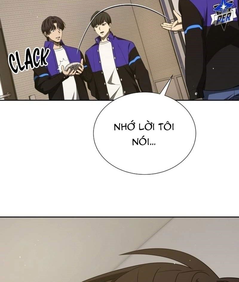 đọc truyện Người Chơi Thiên Tài Hồi Quy Chương 34 ảnh 78 tại Thiên Thai Truyện