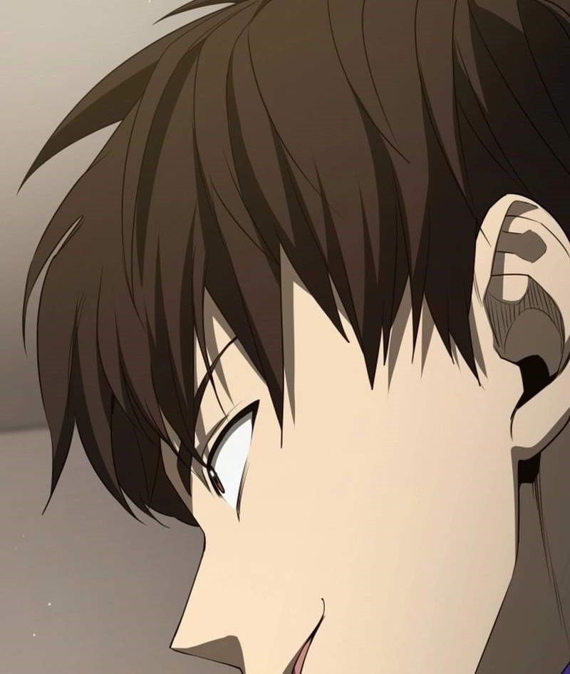 đọc truyện Người Chơi Thiên Tài Hồi Quy Chương 34 ảnh 79 tại Thiên Thai Truyện