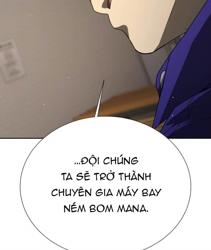 đọc truyện Người Chơi Thiên Tài Hồi Quy Chương 34 ảnh 80 tại Thiên Thai Truyện