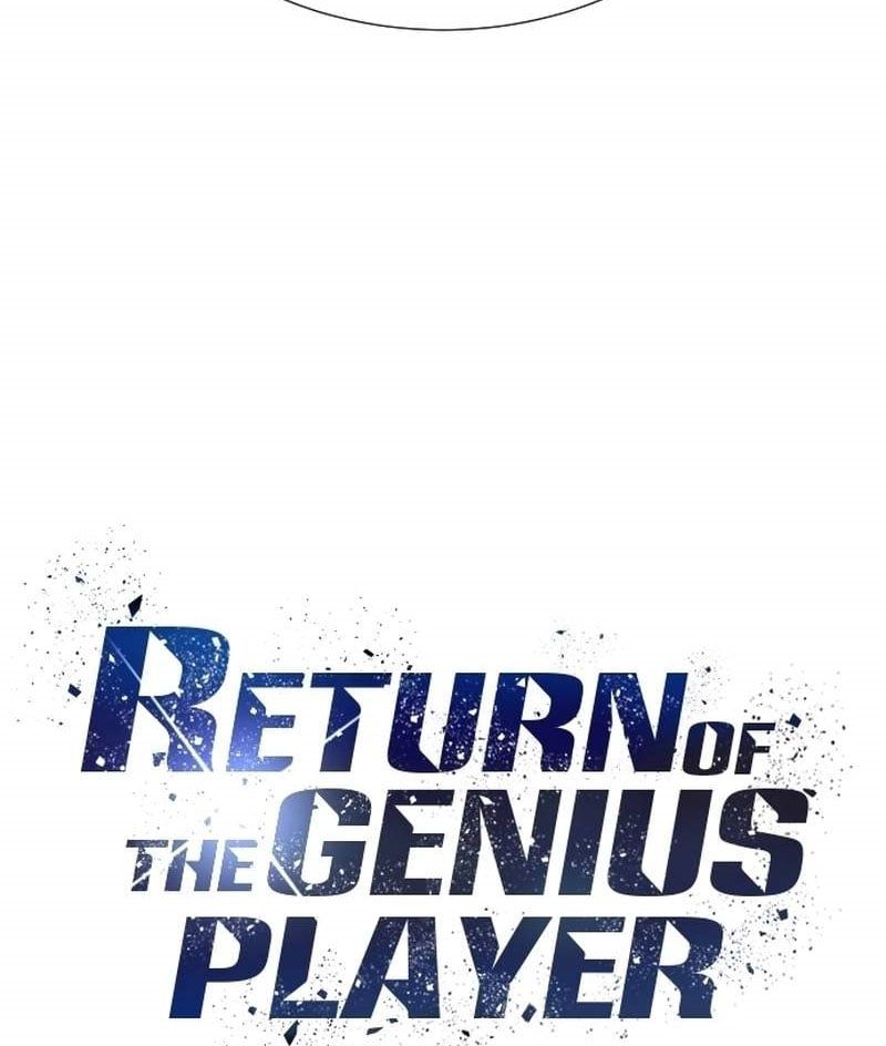 đọc truyện Người Chơi Thiên Tài Hồi Quy Chương 34 ảnh 81 tại Thiên Thai Truyện