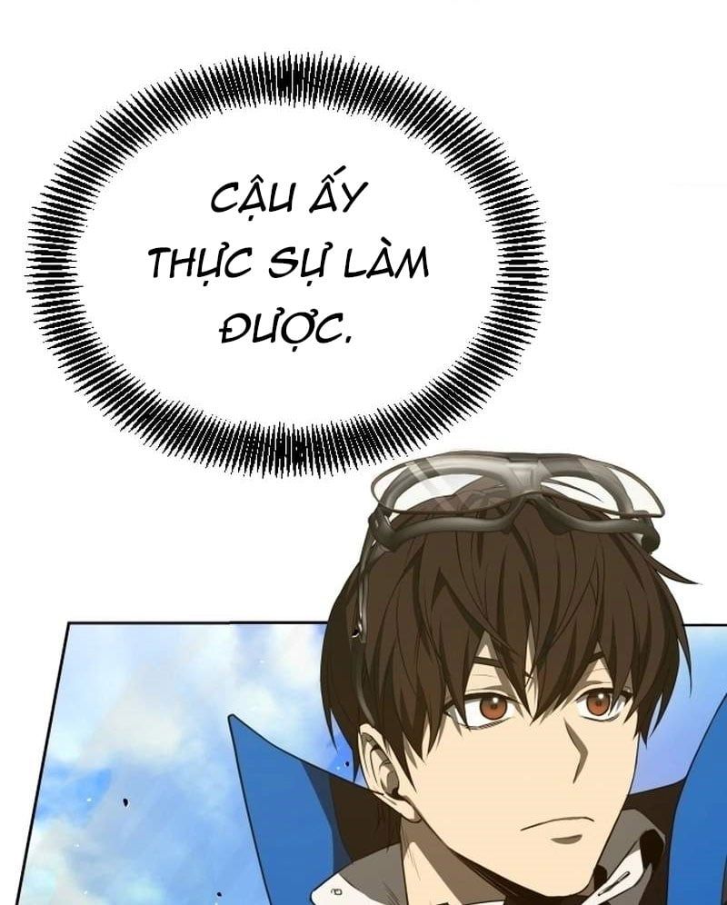 đọc truyện Người Chơi Thiên Tài Hồi Quy Chương 34 ảnh 10 tại Thiên Thai Truyện