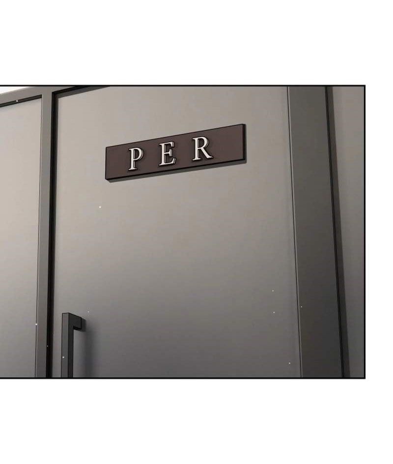 đọc truyện Người Chơi Thiên Tài Hồi Quy Chương 34 ảnh 83 tại Thiên Thai Truyện