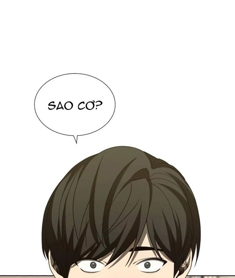 đọc truyện Người Chơi Thiên Tài Hồi Quy Chương 34 ảnh 84 tại Thiên Thai Truyện