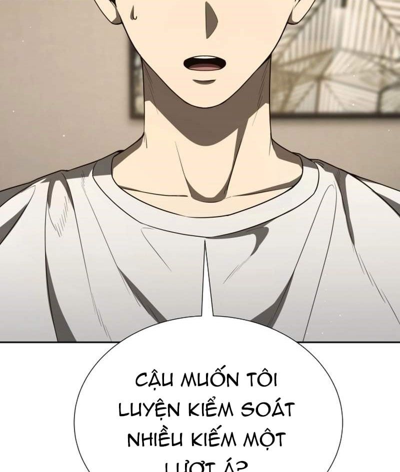 đọc truyện Người Chơi Thiên Tài Hồi Quy Chương 34 ảnh 85 tại Thiên Thai Truyện