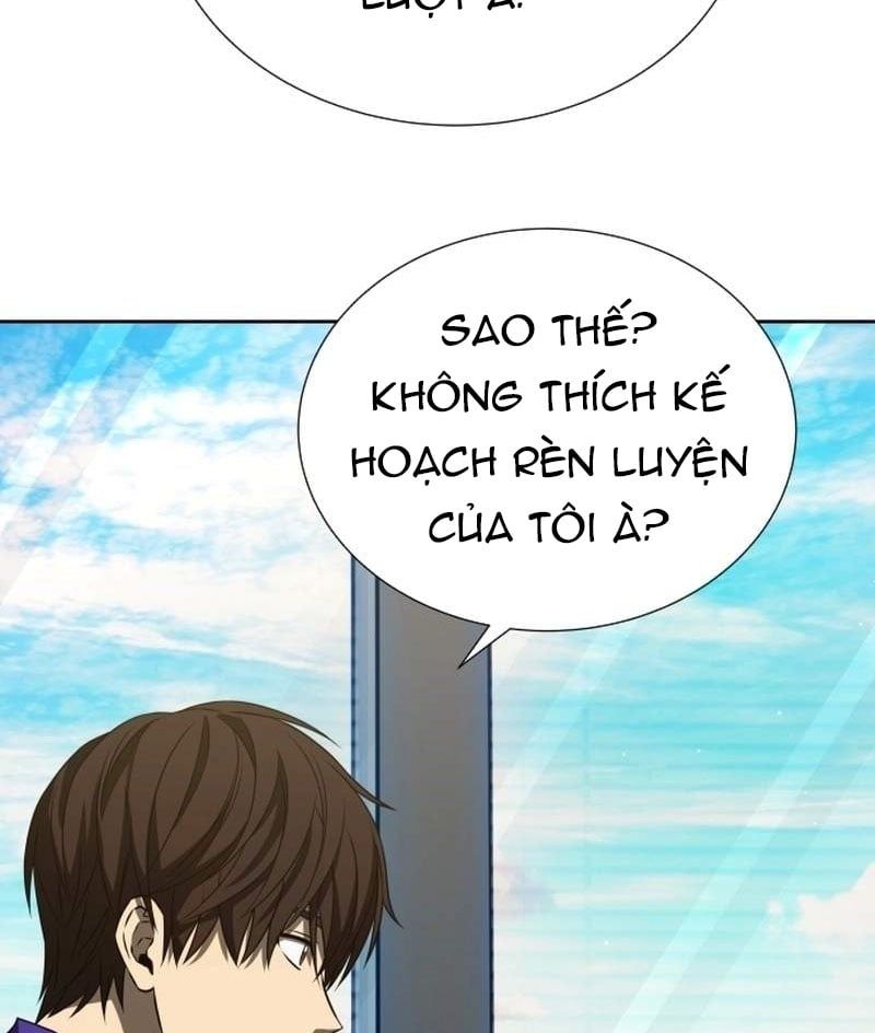 đọc truyện Người Chơi Thiên Tài Hồi Quy Chương 34 ảnh 86 tại Thiên Thai Truyện