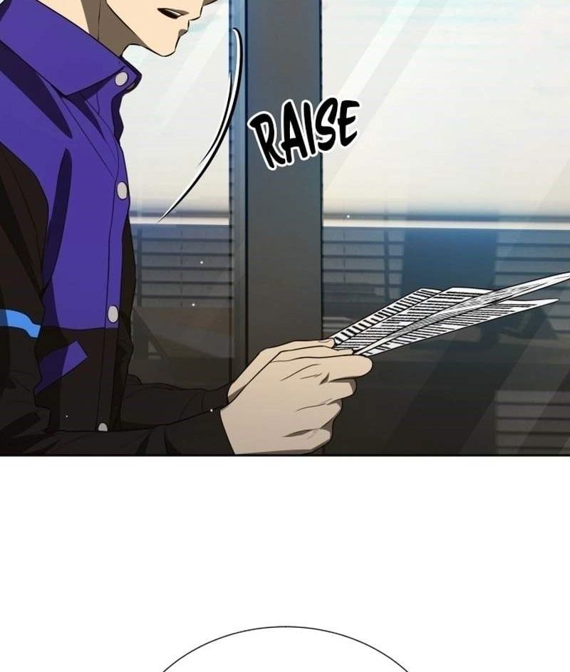 đọc truyện Người Chơi Thiên Tài Hồi Quy Chương 34 ảnh 87 tại Thiên Thai Truyện