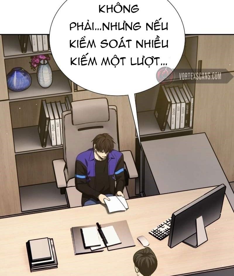 đọc truyện Người Chơi Thiên Tài Hồi Quy Chương 34 ảnh 88 tại Thiên Thai Truyện