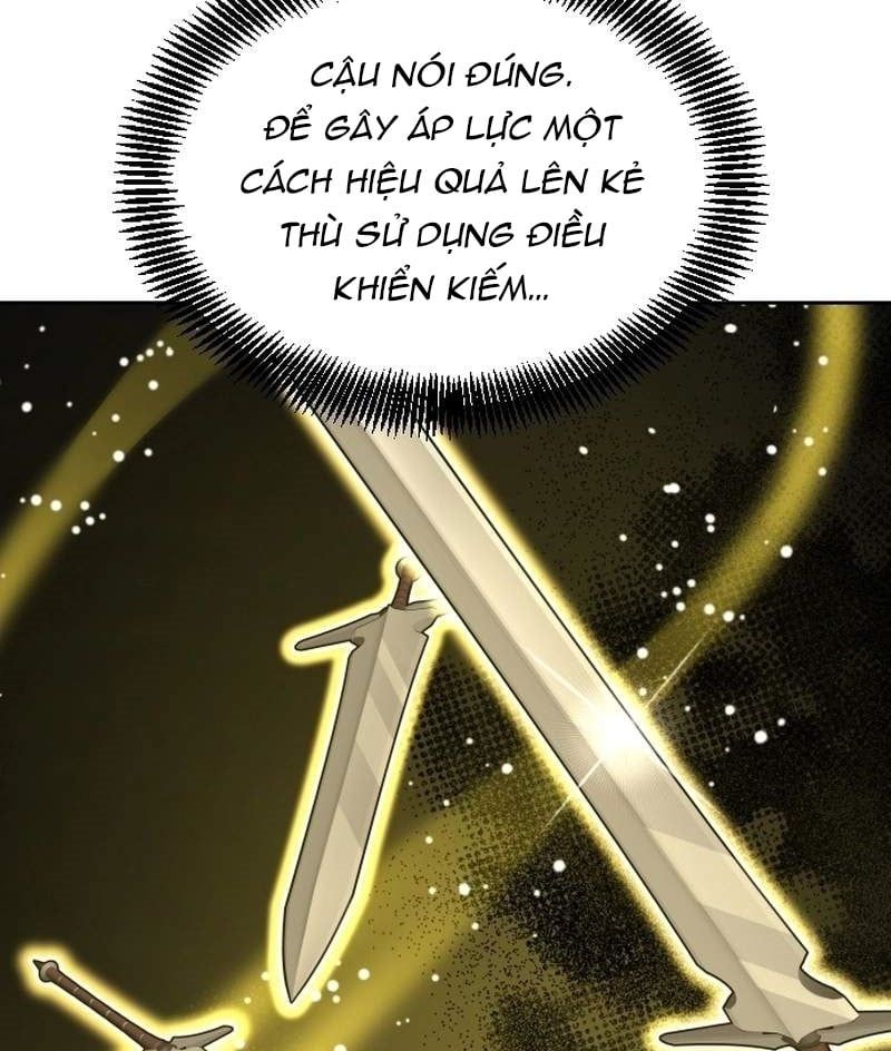 đọc truyện Người Chơi Thiên Tài Hồi Quy Chương 34 ảnh 90 tại Thiên Thai Truyện