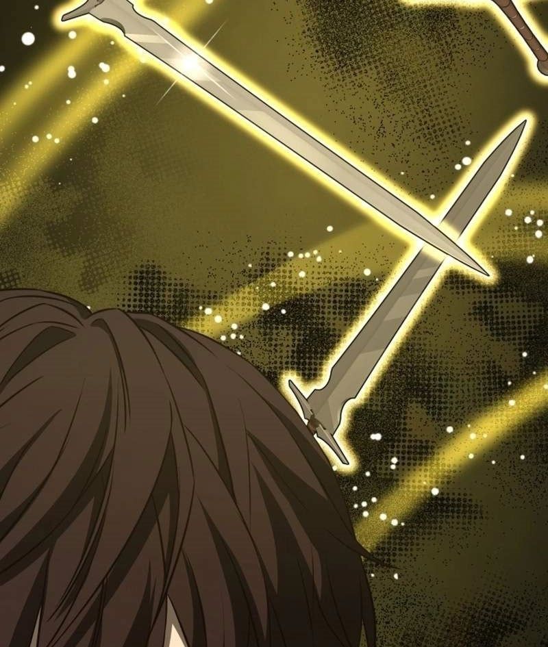 đọc truyện Người Chơi Thiên Tài Hồi Quy Chương 34 ảnh 91 tại Thiên Thai Truyện