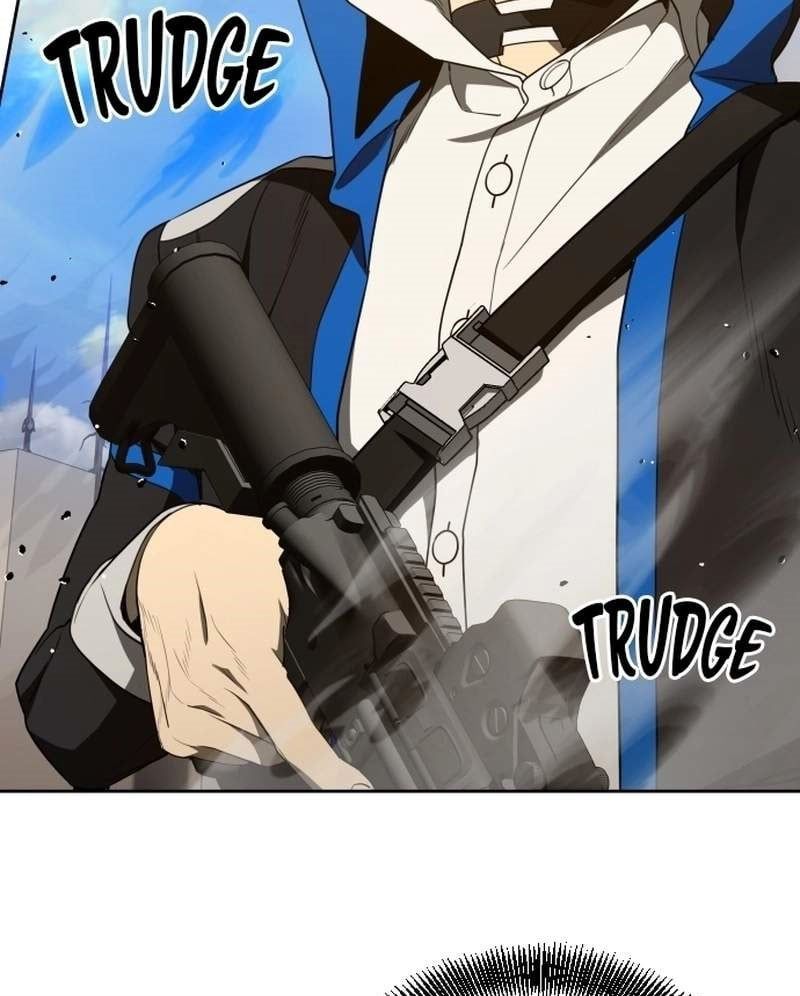 đọc truyện Người Chơi Thiên Tài Hồi Quy Chương 34 ảnh 11 tại Thiên Thai Truyện