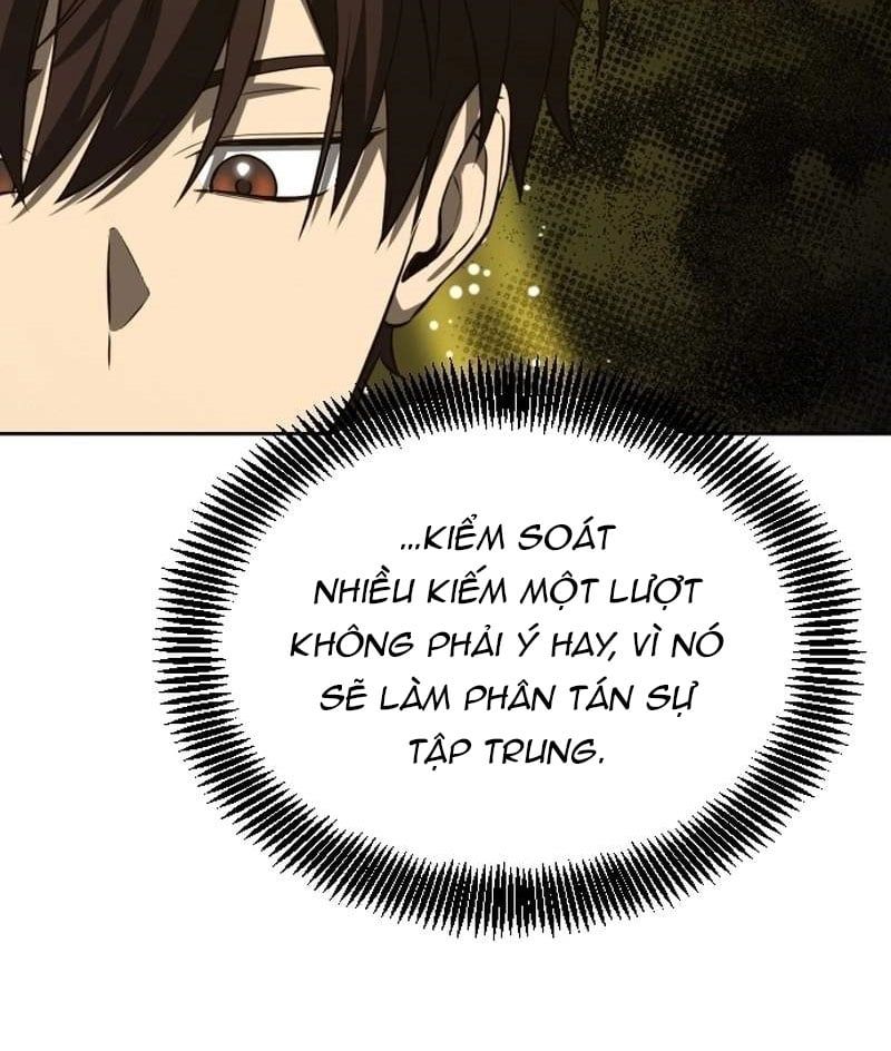 đọc truyện Người Chơi Thiên Tài Hồi Quy Chương 34 ảnh 92 tại Thiên Thai Truyện