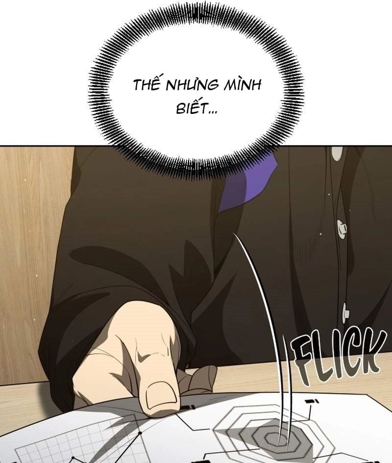 đọc truyện Người Chơi Thiên Tài Hồi Quy Chương 34 ảnh 93 tại Thiên Thai Truyện