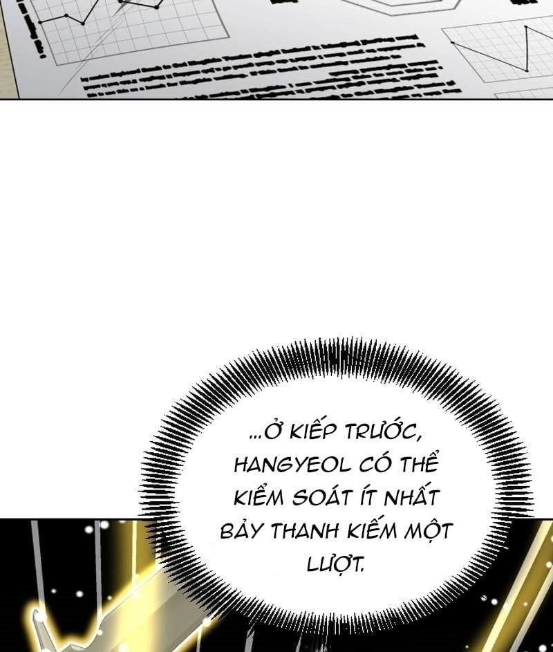 đọc truyện Người Chơi Thiên Tài Hồi Quy Chương 34 ảnh 94 tại Thiên Thai Truyện