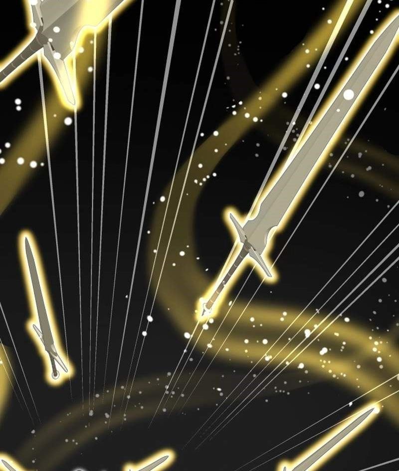 đọc truyện Người Chơi Thiên Tài Hồi Quy Chương 34 ảnh 95 tại Thiên Thai Truyện