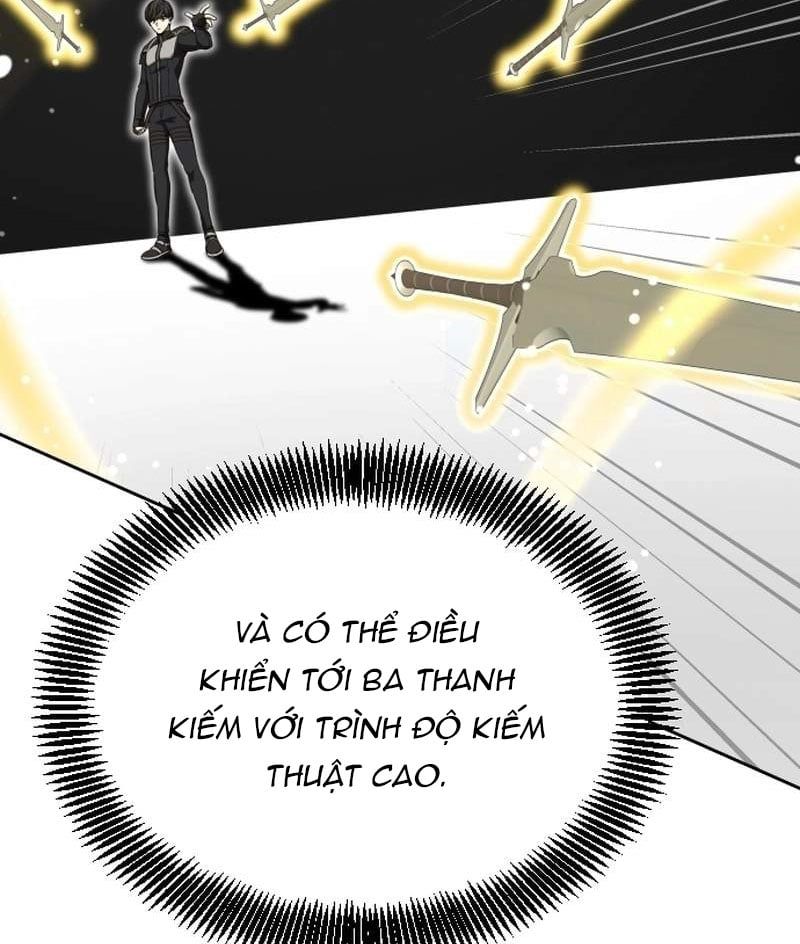 đọc truyện Người Chơi Thiên Tài Hồi Quy Chương 34 ảnh 96 tại Thiên Thai Truyện