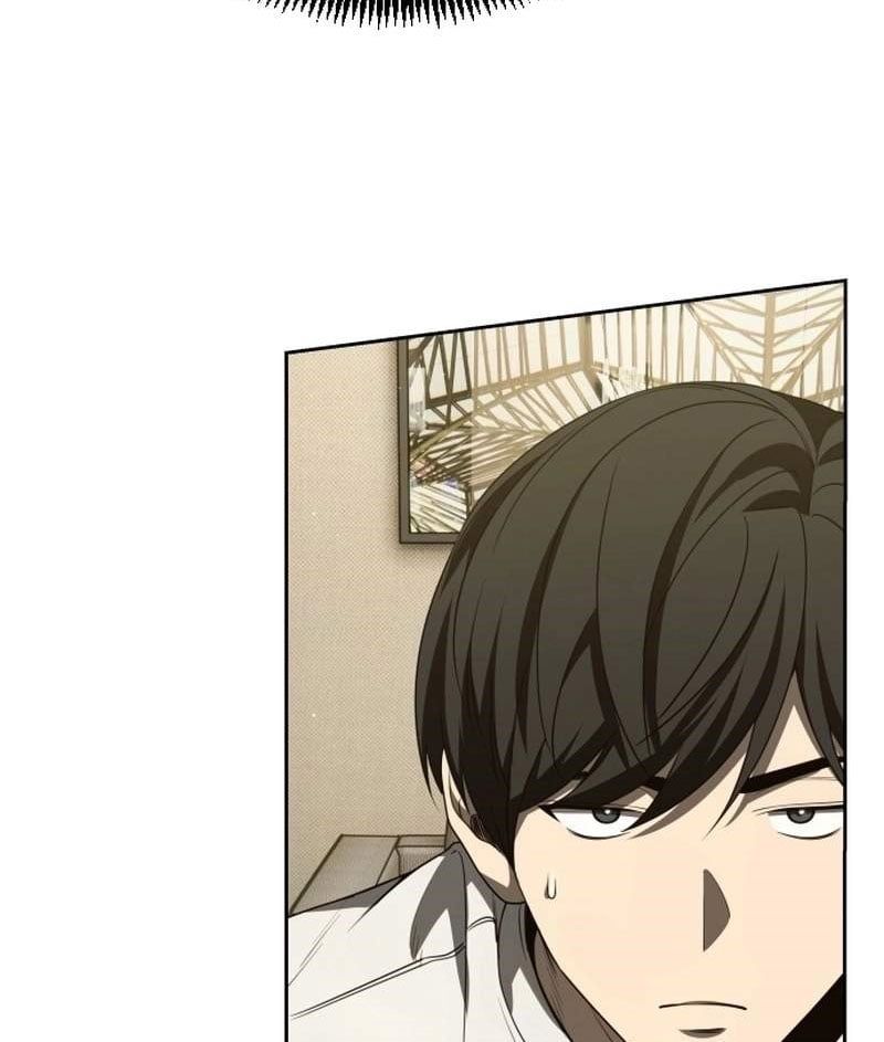 đọc truyện Người Chơi Thiên Tài Hồi Quy Chương 34 ảnh 97 tại Thiên Thai Truyện