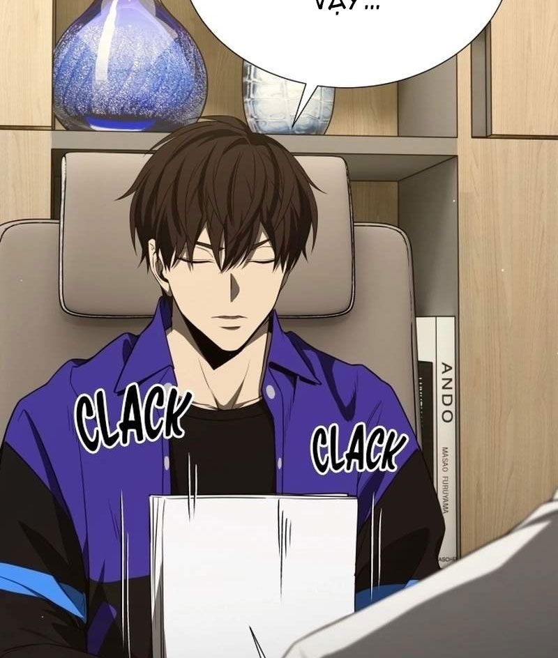 đọc truyện Người Chơi Thiên Tài Hồi Quy Chương 34 ảnh 99 tại Thiên Thai Truyện