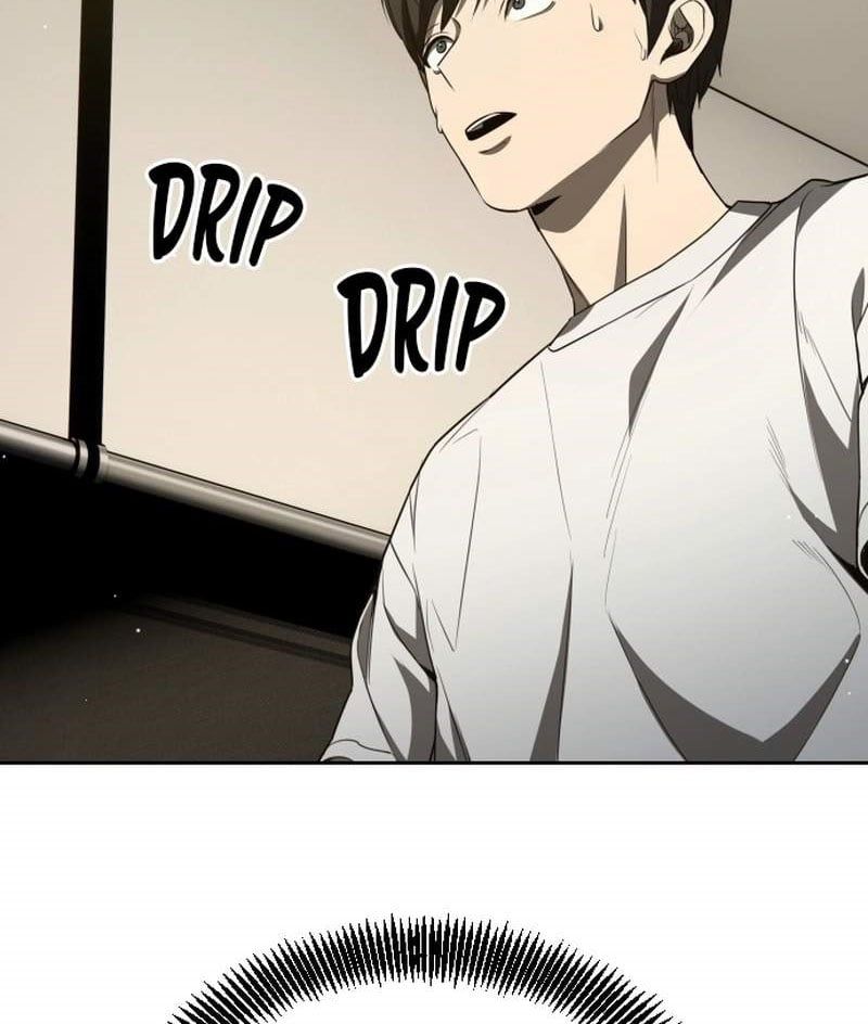 đọc truyện Người Chơi Thiên Tài Hồi Quy Chương 34 ảnh 101 tại Thiên Thai Truyện