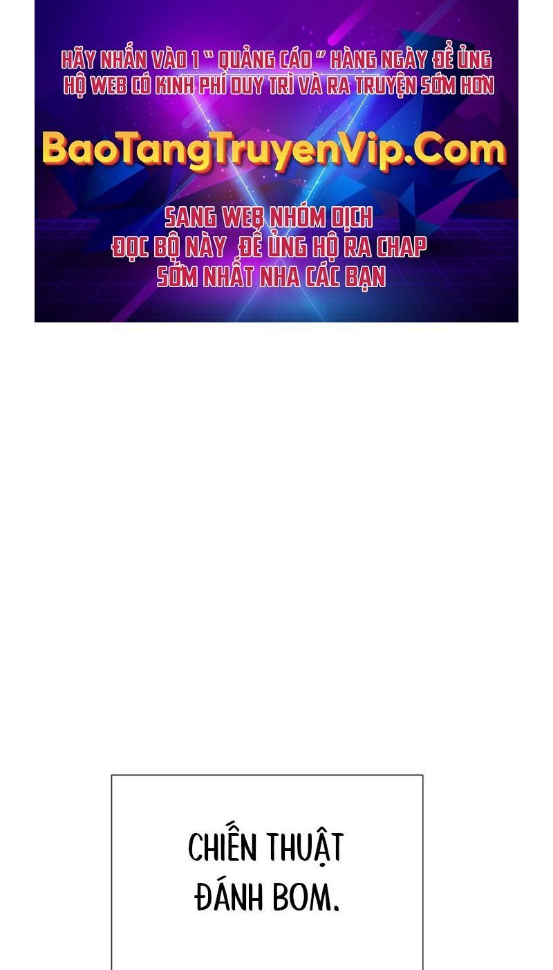 đọc truyện Người Chơi Thiên Tài Hồi Quy Chương 35 ảnh 3 tại Thiên Thai Truyện