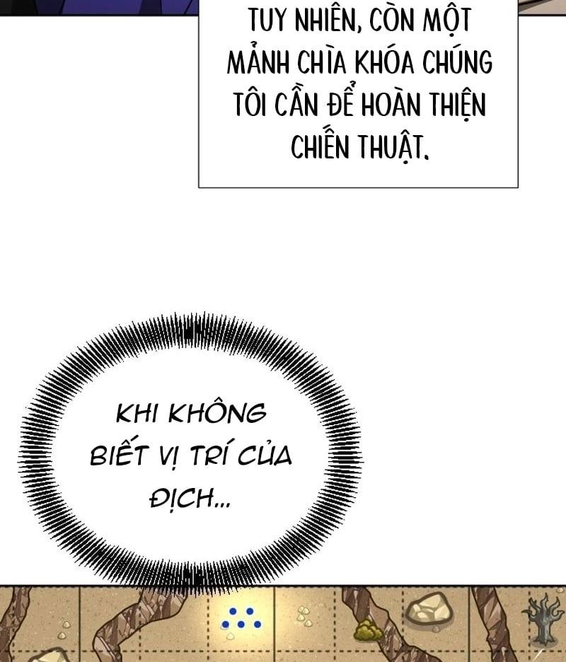 đọc truyện Người Chơi Thiên Tài Hồi Quy Chương 35 ảnh 12 tại Thiên Thai Truyện