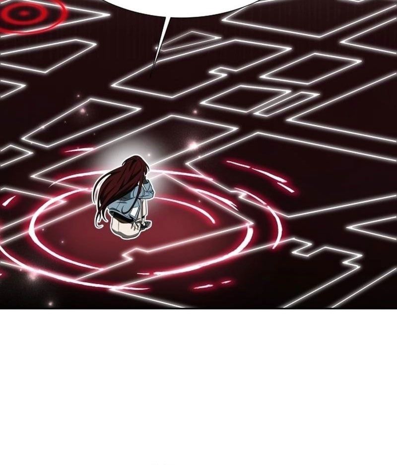 đọc truyện Người Chơi Thiên Tài Hồi Quy Chương 35 ảnh 102 tại Thiên Thai Truyện