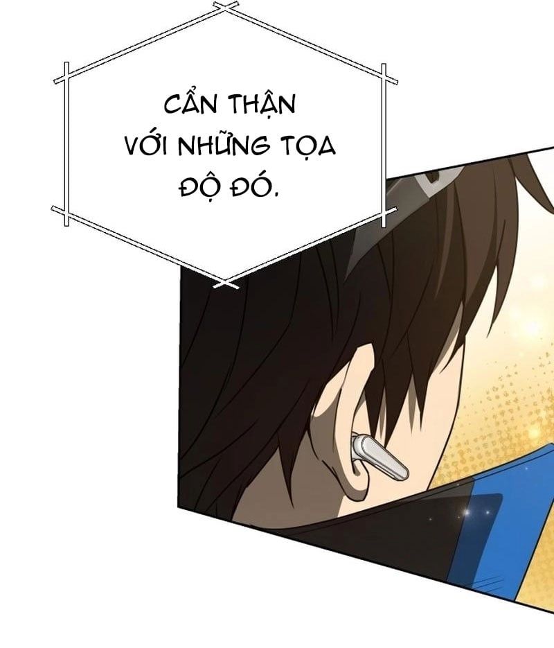 đọc truyện Người Chơi Thiên Tài Hồi Quy Chương 35 ảnh 103 tại Thiên Thai Truyện