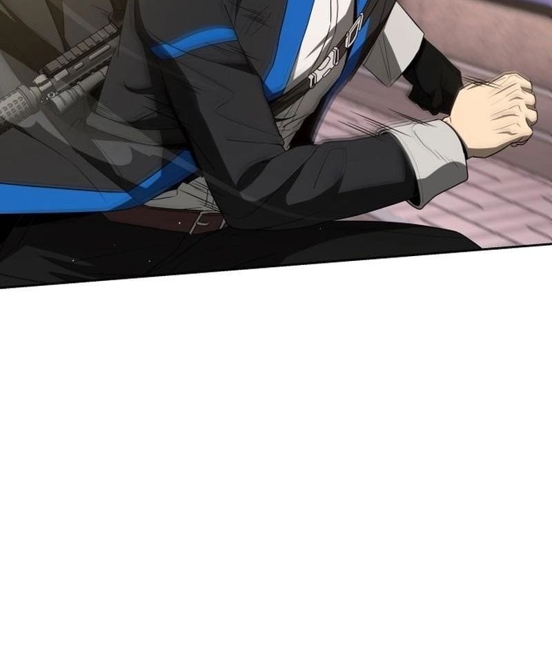 đọc truyện Người Chơi Thiên Tài Hồi Quy Chương 35 ảnh 105 tại Thiên Thai Truyện