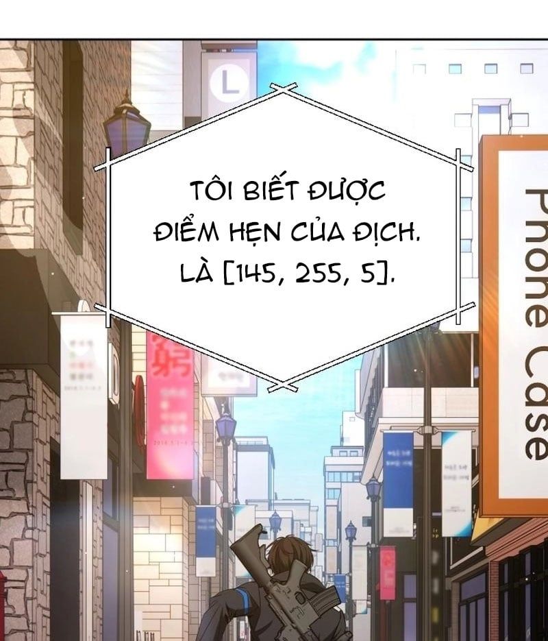 đọc truyện Người Chơi Thiên Tài Hồi Quy Chương 35 ảnh 106 tại Thiên Thai Truyện