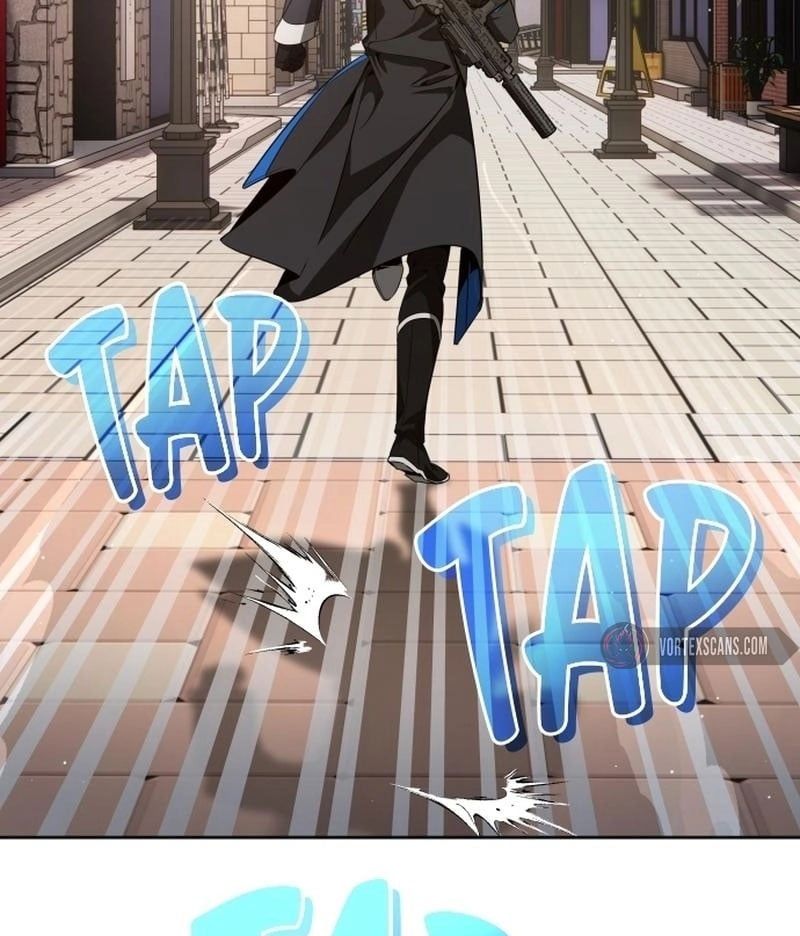 đọc truyện Người Chơi Thiên Tài Hồi Quy Chương 35 ảnh 107 tại Thiên Thai Truyện