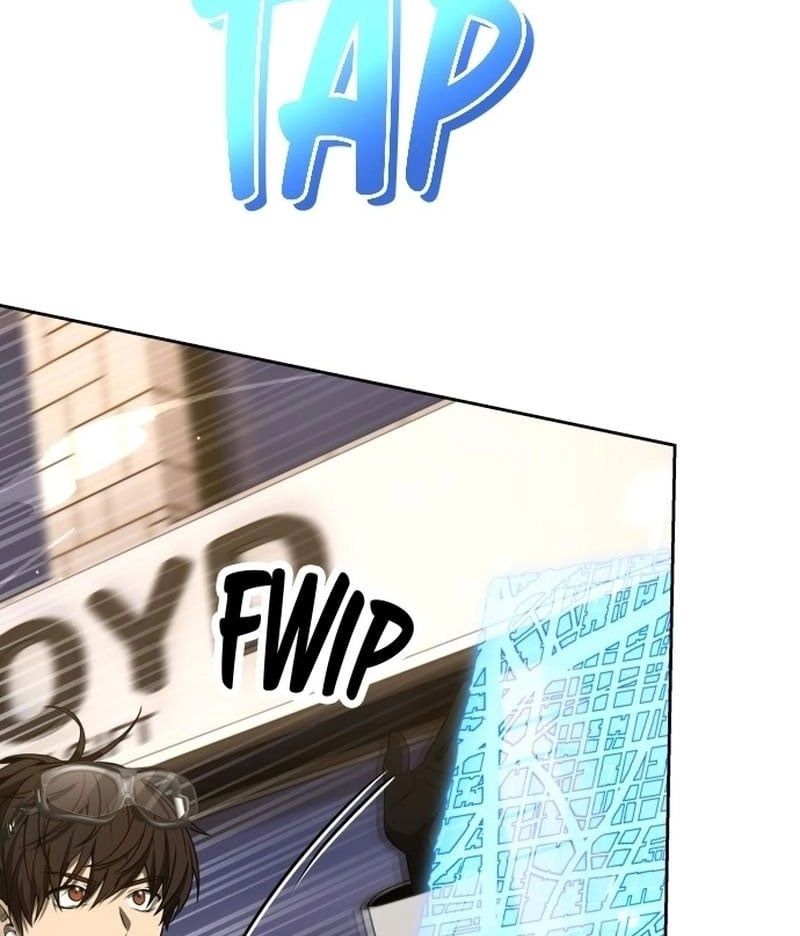 đọc truyện Người Chơi Thiên Tài Hồi Quy Chương 35 ảnh 108 tại Thiên Thai Truyện