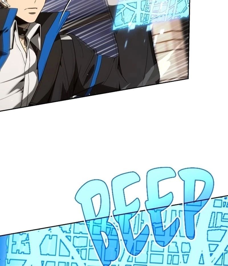 đọc truyện Người Chơi Thiên Tài Hồi Quy Chương 35 ảnh 109 tại Thiên Thai Truyện