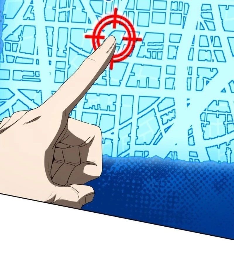 đọc truyện Người Chơi Thiên Tài Hồi Quy Chương 35 ảnh 110 tại Thiên Thai Truyện