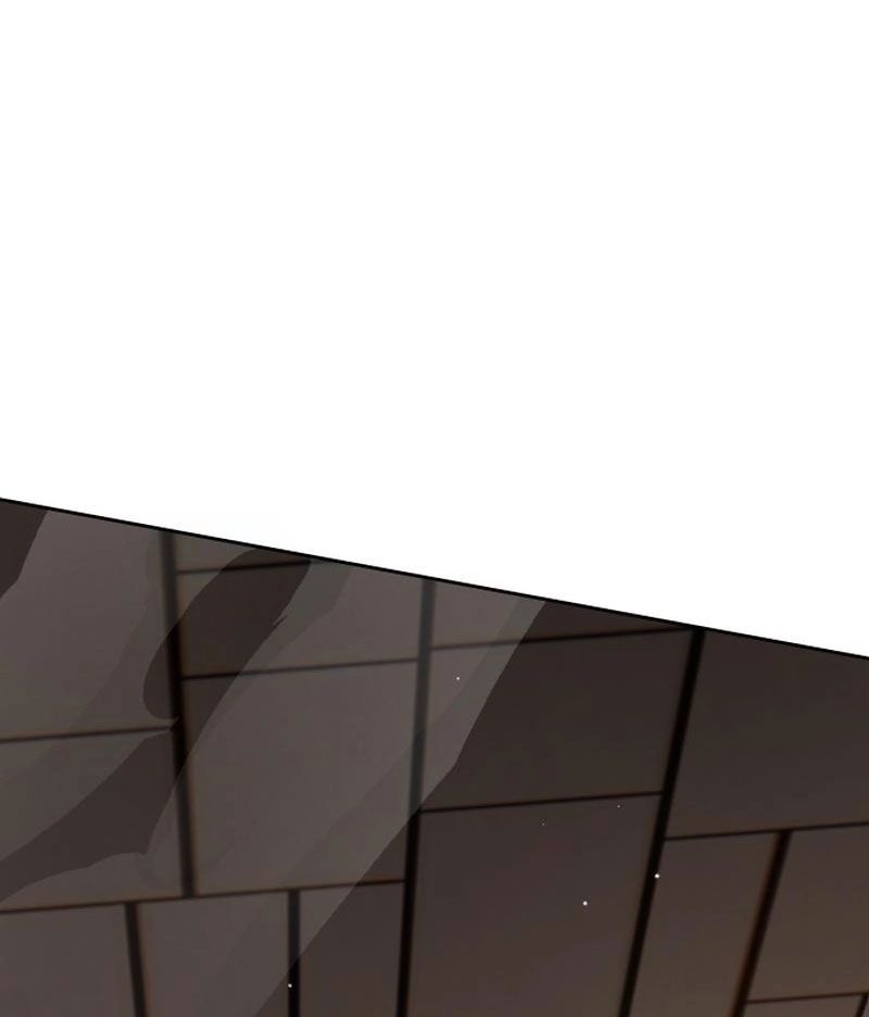 đọc truyện Người Chơi Thiên Tài Hồi Quy Chương 35 ảnh 111 tại Thiên Thai Truyện