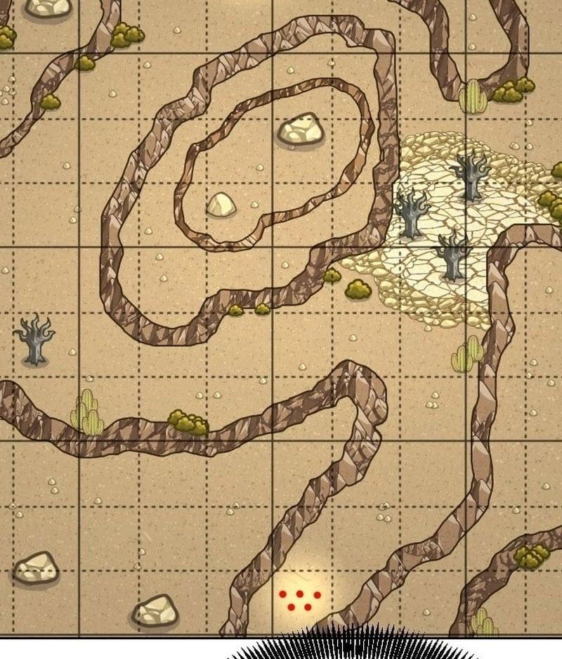 đọc truyện Người Chơi Thiên Tài Hồi Quy Chương 35 ảnh 13 tại Thiên Thai Truyện