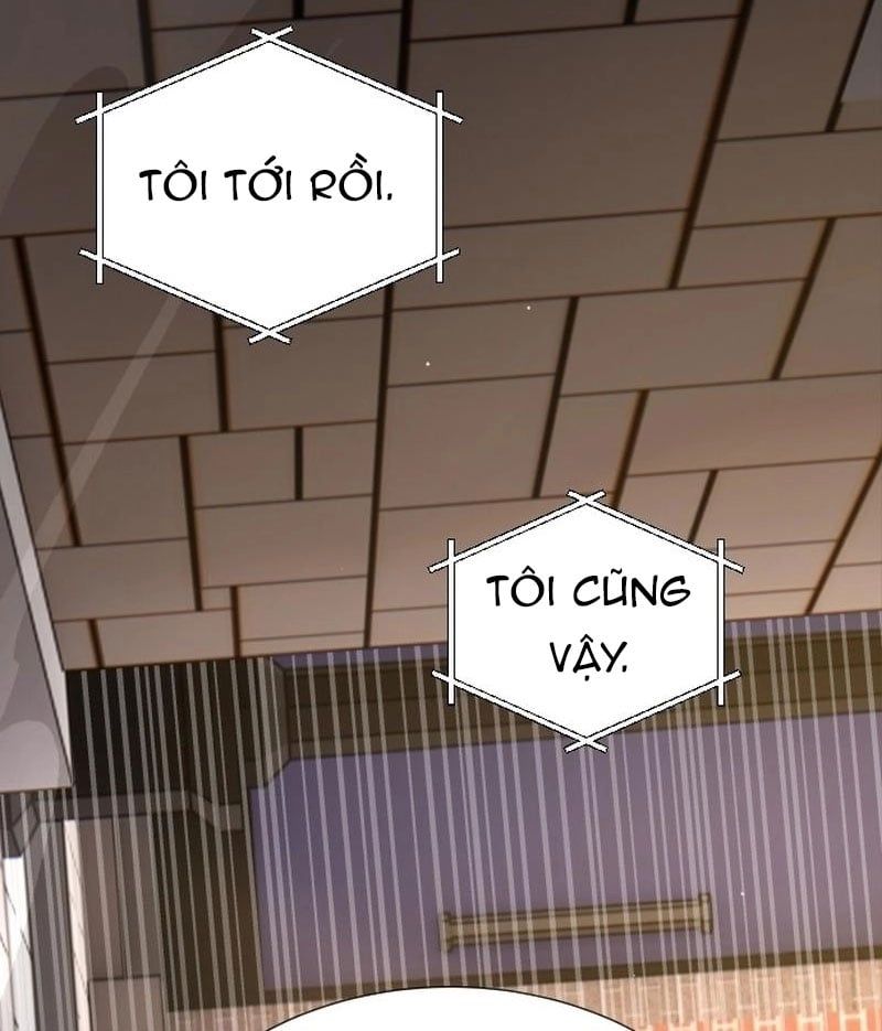 đọc truyện Người Chơi Thiên Tài Hồi Quy Chương 35 ảnh 112 tại Thiên Thai Truyện