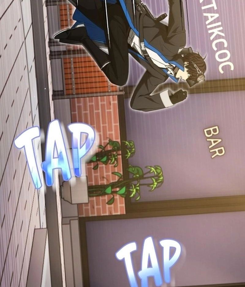 đọc truyện Người Chơi Thiên Tài Hồi Quy Chương 35 ảnh 114 tại Thiên Thai Truyện