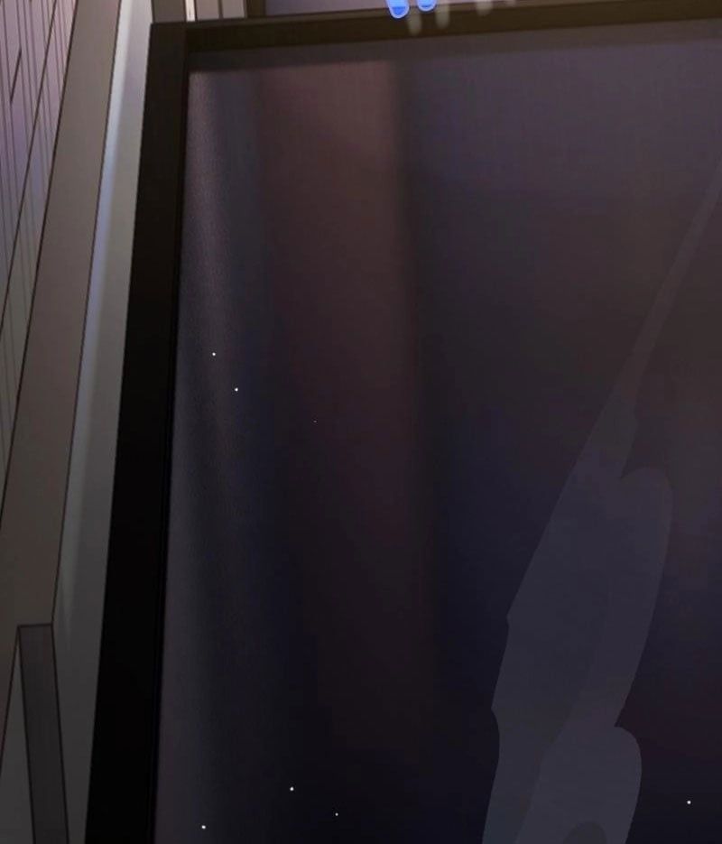 đọc truyện Người Chơi Thiên Tài Hồi Quy Chương 35 ảnh 115 tại Thiên Thai Truyện