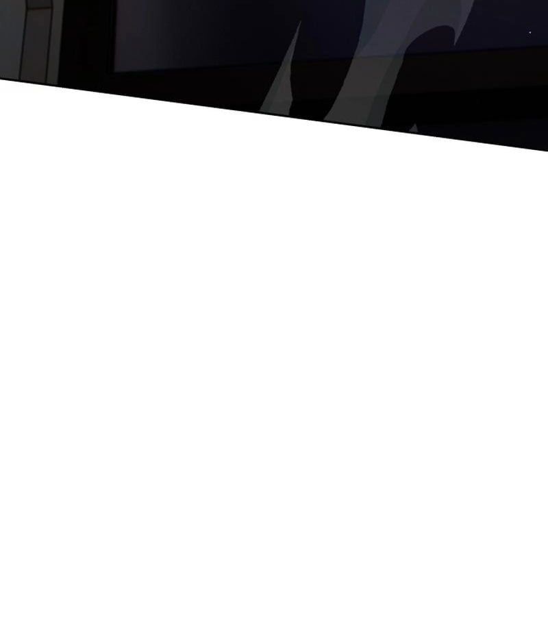 đọc truyện Người Chơi Thiên Tài Hồi Quy Chương 35 ảnh 116 tại Thiên Thai Truyện