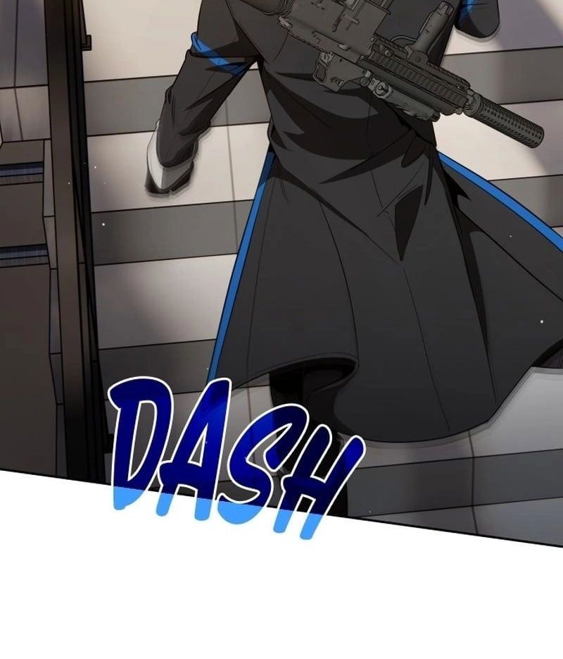 đọc truyện Người Chơi Thiên Tài Hồi Quy Chương 35 ảnh 118 tại Thiên Thai Truyện