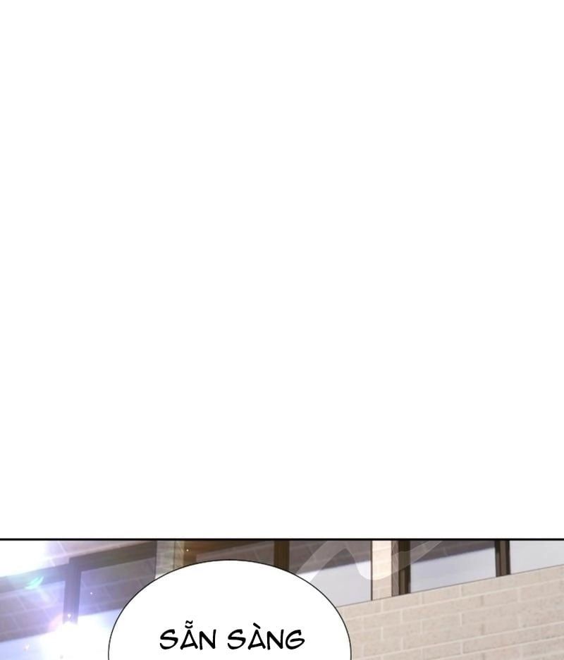 đọc truyện Người Chơi Thiên Tài Hồi Quy Chương 35 ảnh 119 tại Thiên Thai Truyện