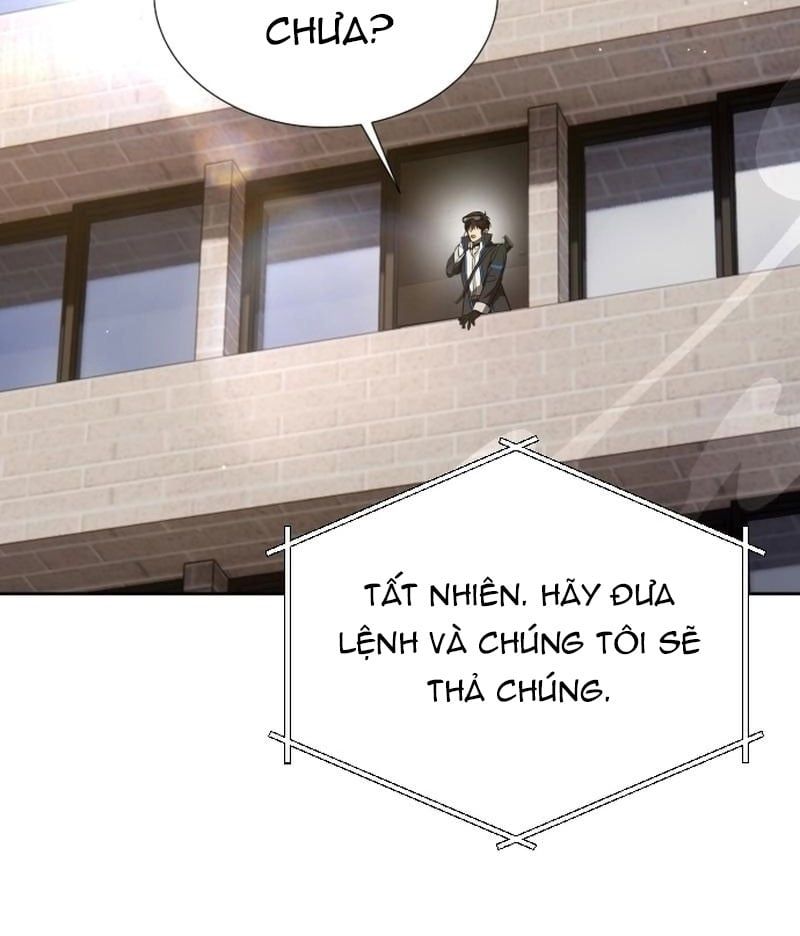 đọc truyện Người Chơi Thiên Tài Hồi Quy Chương 35 ảnh 120 tại Thiên Thai Truyện