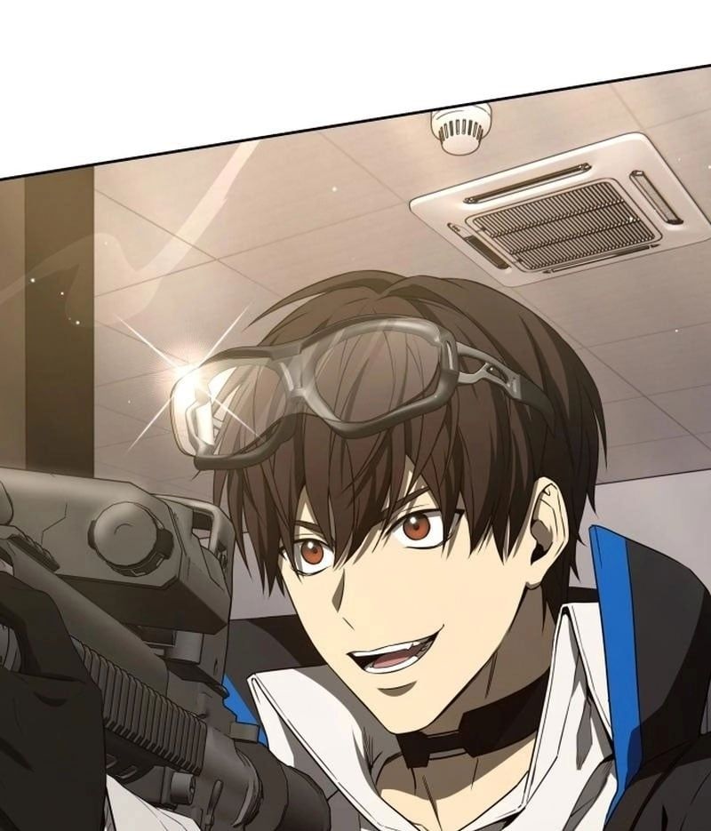 đọc truyện Người Chơi Thiên Tài Hồi Quy Chương 35 ảnh 121 tại Thiên Thai Truyện