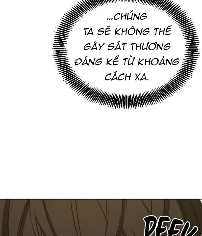 đọc truyện Người Chơi Thiên Tài Hồi Quy Chương 35 ảnh 14 tại Thiên Thai Truyện