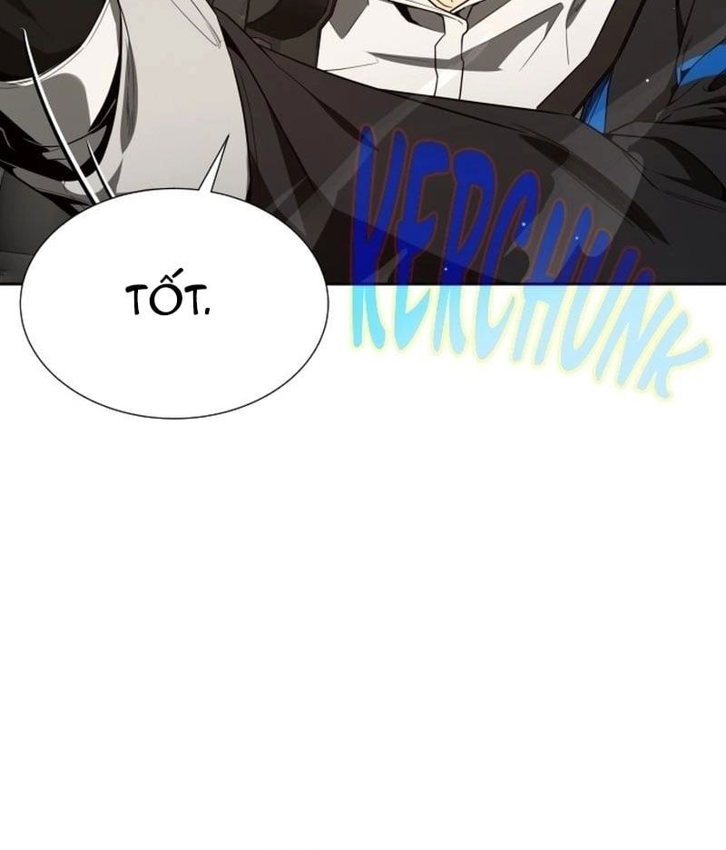 đọc truyện Người Chơi Thiên Tài Hồi Quy Chương 35 ảnh 122 tại Thiên Thai Truyện