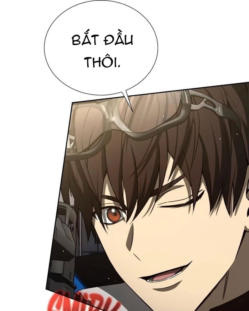 đọc truyện Người Chơi Thiên Tài Hồi Quy Chương 35 ảnh 123 tại Thiên Thai Truyện