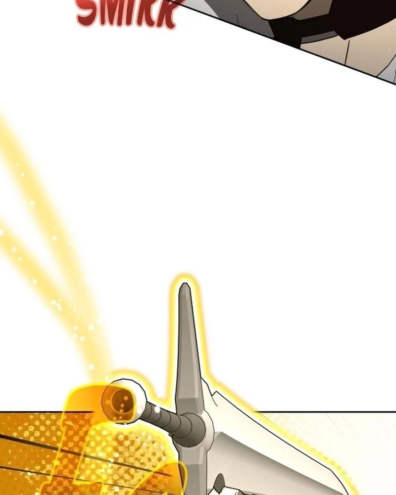 đọc truyện Người Chơi Thiên Tài Hồi Quy Chương 35 ảnh 124 tại Thiên Thai Truyện