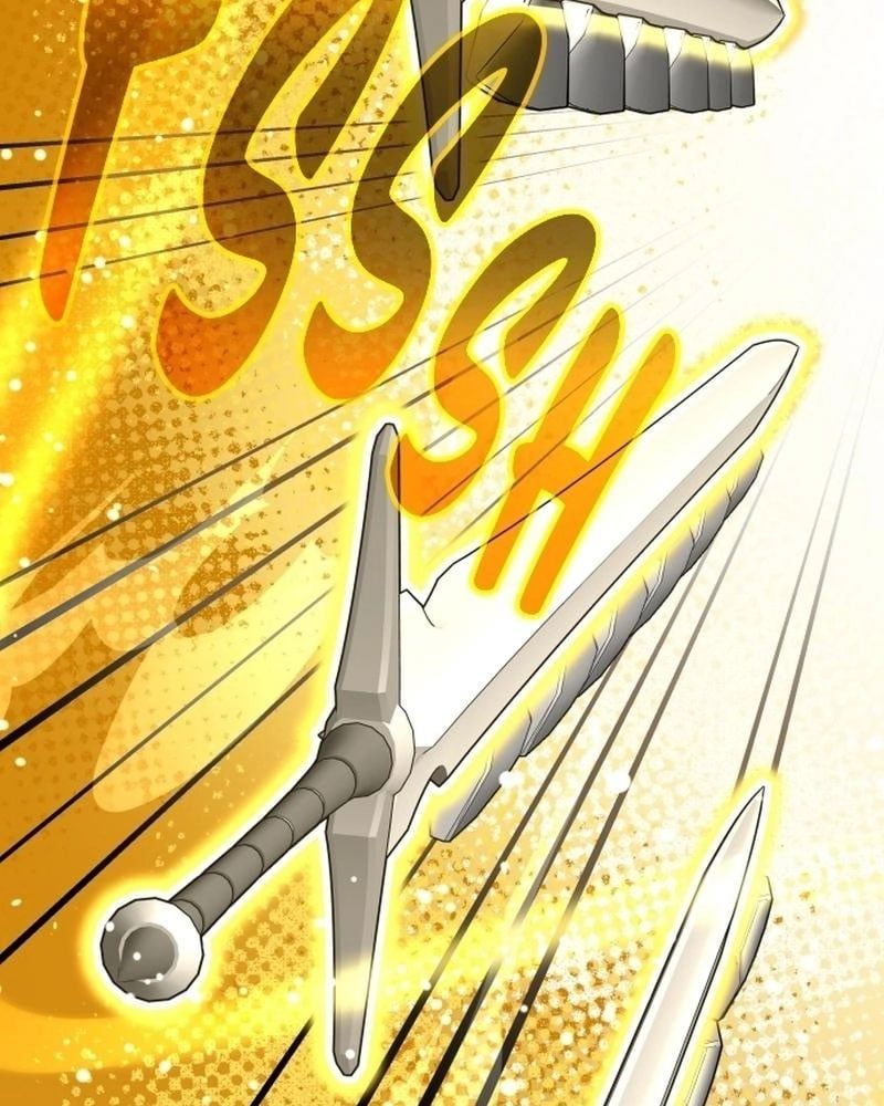 đọc truyện Người Chơi Thiên Tài Hồi Quy Chương 35 ảnh 125 tại Thiên Thai Truyện