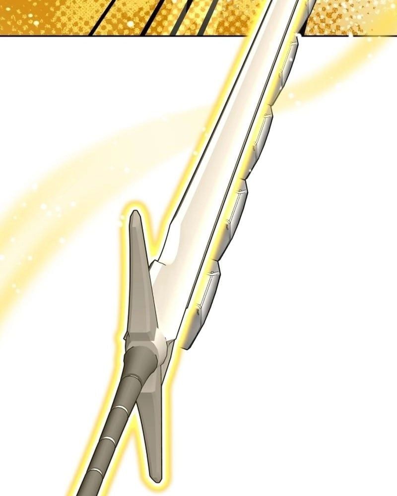 đọc truyện Người Chơi Thiên Tài Hồi Quy Chương 35 ảnh 126 tại Thiên Thai Truyện